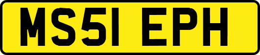 MS51EPH