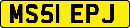 MS51EPJ