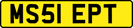 MS51EPT