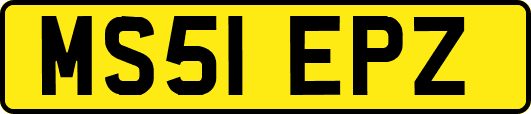 MS51EPZ