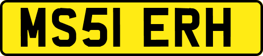 MS51ERH