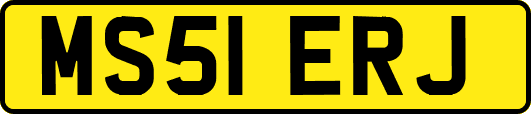 MS51ERJ