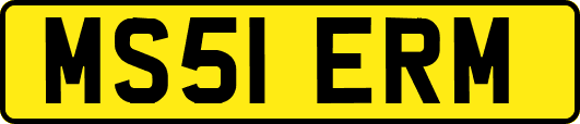 MS51ERM