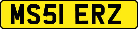 MS51ERZ