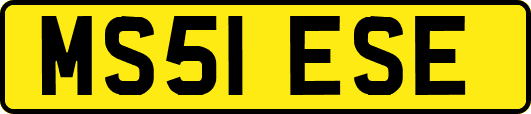 MS51ESE