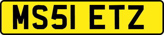 MS51ETZ