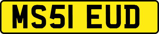 MS51EUD