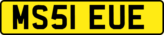 MS51EUE