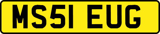 MS51EUG