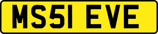 MS51EVE