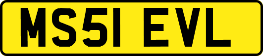 MS51EVL