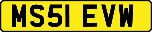 MS51EVW