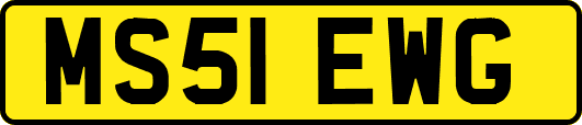 MS51EWG