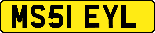 MS51EYL