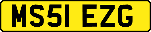 MS51EZG