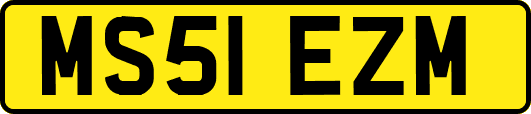 MS51EZM