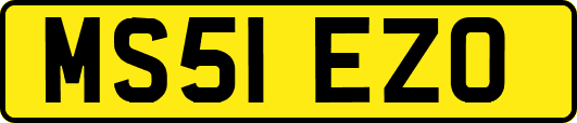 MS51EZO