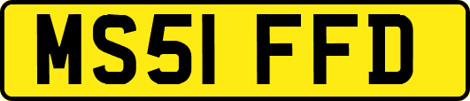 MS51FFD