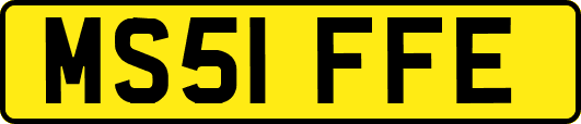 MS51FFE