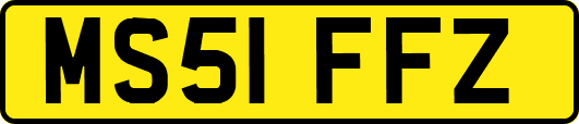 MS51FFZ