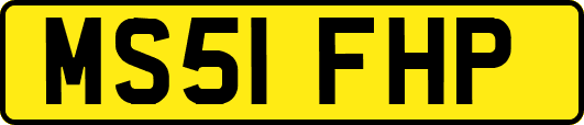 MS51FHP