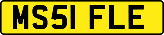 MS51FLE