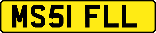 MS51FLL