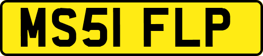 MS51FLP