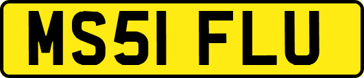 MS51FLU