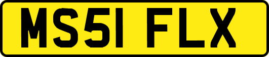 MS51FLX