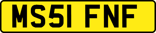 MS51FNF