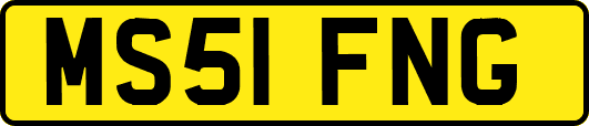 MS51FNG