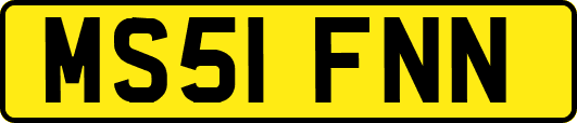 MS51FNN