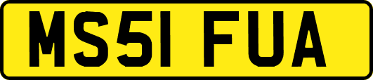 MS51FUA