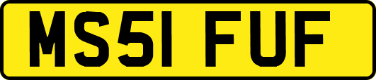 MS51FUF