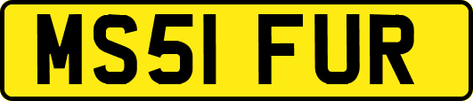 MS51FUR