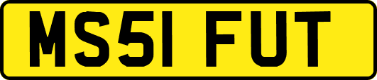 MS51FUT