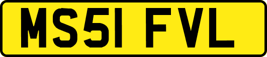 MS51FVL