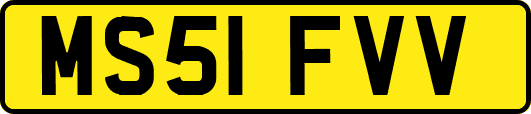 MS51FVV