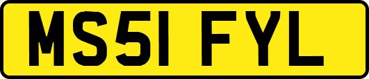 MS51FYL