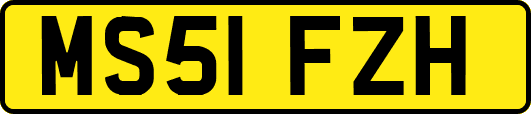 MS51FZH