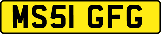 MS51GFG