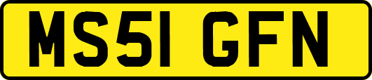 MS51GFN