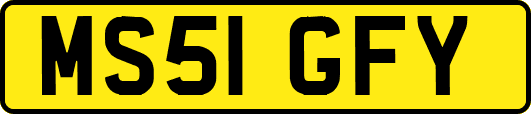 MS51GFY