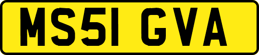 MS51GVA