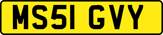 MS51GVY