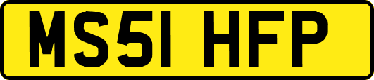 MS51HFP