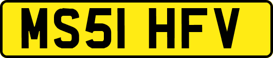 MS51HFV