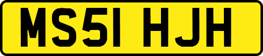 MS51HJH