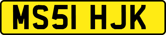 MS51HJK